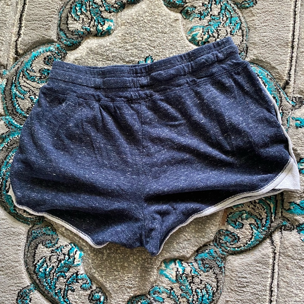 Shorts - Picture 2 of 2